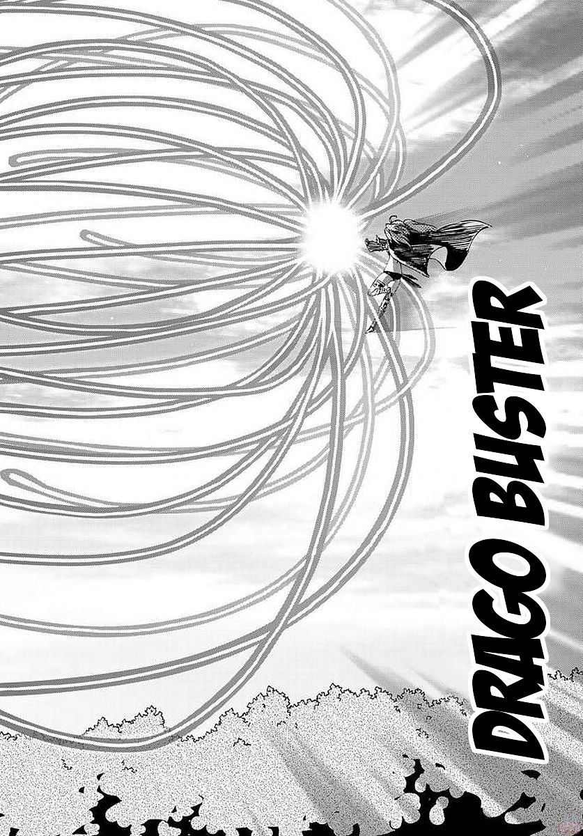 That Time I Got Reincarnated as a Slime, Chapter 38 image 46